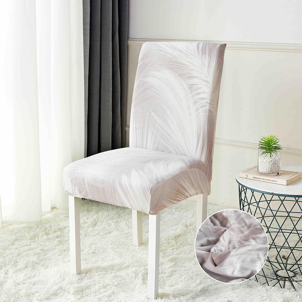 HS6JH-016.jpg Set Huse Scaune, 6 Piese, cu Elastic HS6JH-016 - imagine 1
