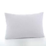 Husa impermeabila pentru protectie  perna  70/70 cm - Fortir , Bumbac 100 %